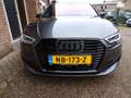 Audi A3 Sportback 1.4 e-tron Lease Edition S-Line Gris - thumbnail 8