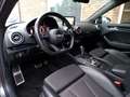 Audi A3 Sportback 1.4 e-tron Lease Edition S-Line Gris - thumbnail 10