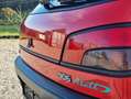 Peugeot 306 1.4i  * ATOLL * 1ER MAIN * 101000KM Rosso - thumbnail 8