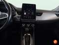 Renault Arkana E-T. Engin. Fast Track full hyb. 105kW Blanco - thumbnail 8