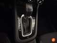 Renault Arkana E-T. Engin. Fast Track full hyb. 105kW Blanco - thumbnail 18