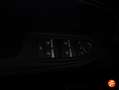 Renault Arkana E-T. Engin. Fast Track full hyb. 105kW Blanco - thumbnail 21