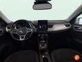Renault Arkana E-T. Engin. Fast Track full hyb. 105kW Blanco - thumbnail 7