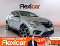 Renault Arkana E-T. Engin. Fast Track full hyb. 105kW Blanco - thumbnail 1