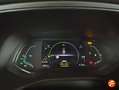Renault Arkana E-T. Engin. Fast Track full hyb. 105kW Blanco - thumbnail 15