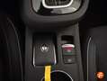 Renault Arkana E-T. Engin. Fast Track full hyb. 105kW Blanco - thumbnail 19