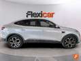 Renault Arkana E-T. Engin. Fast Track full hyb. 105kW Blanco - thumbnail 5