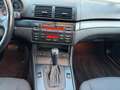 BMW 316 i EditionLifestyle Klimaautomatik Sitzheizung Silber - thumbnail 11