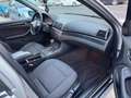 BMW 316 i EditionLifestyle Klimaautomatik Sitzheizung Silber - thumbnail 8