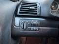 BMW 316 i EditionLifestyle Klimaautomatik Sitzheizung Silber - thumbnail 12
