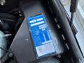 BMW 316 i EditionLifestyle Klimaautomatik Sitzheizung Silber - thumbnail 17