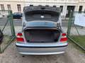 BMW 316 i EditionLifestyle Klimaautomatik Sitzheizung Silber - thumbnail 15