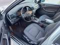 BMW 316 i EditionLifestyle Klimaautomatik Sitzheizung Silber - thumbnail 7
