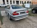 BMW 316 i EditionLifestyle Klimaautomatik Sitzheizung Silber - thumbnail 2