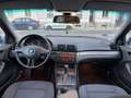 BMW 316 i EditionLifestyle Klimaautomatik Sitzheizung Silber - thumbnail 9