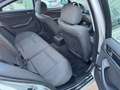BMW 316 i EditionLifestyle Klimaautomatik Sitzheizung Silber - thumbnail 13