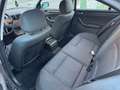 BMW 316 i EditionLifestyle Klimaautomatik Sitzheizung Silber - thumbnail 14