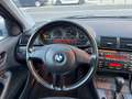 BMW 316 i EditionLifestyle Klimaautomatik Sitzheizung Silber - thumbnail 10