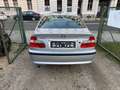 BMW 316 i EditionLifestyle Klimaautomatik Sitzheizung Silber - thumbnail 3