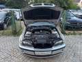 BMW 316 i EditionLifestyle Klimaautomatik Sitzheizung Silber - thumbnail 16