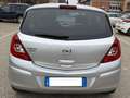 Opel Corsa 1.2 Gpl - NEOPATENTATI - 12 MESI DI GARANZIA - Argento - thumbnail 3