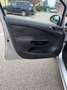 Opel Corsa 1.2 Gpl - NEOPATENTATI - 12 MESI DI GARANZIA - Argento - thumbnail 6