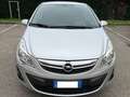Opel Corsa 1.2 Gpl - NEOPATENTATI - 12 MESI DI GARANZIA - Argento - thumbnail 1