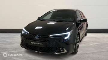 1.8 140ch Design MY25