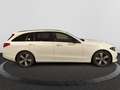 Mercedes-Benz C 300 T-Modell T 4Matic AHK, High-End-/Night-Pak Weiß - thumbnail 6