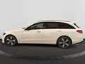 Mercedes-Benz C 300 T-Modell T 4Matic AHK, High-End-/Night-Pak Weiß - thumbnail 2