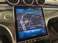 Mercedes-Benz C 300 T-Modell T 4Matic AHK, High-End-/Night-Pak Weiß - thumbnail 18