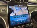 Mercedes-Benz C 300 T-Modell T 4Matic AHK, High-End-/Night-Pak Weiß - thumbnail 19