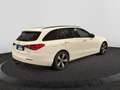 Mercedes-Benz C 300 T-Modell T 4Matic AHK, High-End-/Night-Pak Weiß - thumbnail 5