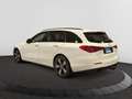 Mercedes-Benz C 300 T-Modell T 4Matic AHK, High-End-/Night-Pak Weiß - thumbnail 3