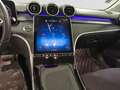 Mercedes-Benz C 300 T-Modell T 4Matic AHK, High-End-/Night-Pak Weiß - thumbnail 11