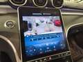 Mercedes-Benz C 300 T-Modell T 4Matic AHK, High-End-/Night-Pak Weiß - thumbnail 20