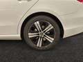Mercedes-Benz C 300 T-Modell T 4Matic AHK, High-End-/Night-Pak Weiß - thumbnail 14