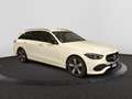 Mercedes-Benz C 300 T-Modell T 4Matic AHK, High-End-/Night-Pak Weiß - thumbnail 7