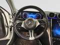 Mercedes-Benz C 300 T-Modell T 4Matic AHK, High-End-/Night-Pak Weiß - thumbnail 12