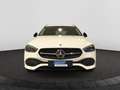 Mercedes-Benz C 300 T-Modell T 4Matic AHK, High-End-/Night-Pak Weiß - thumbnail 8