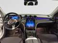 Mercedes-Benz C 300 T-Modell T 4Matic AHK, High-End-/Night-Pak Weiß - thumbnail 10