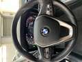 BMW 318 318dA Touring Negro - thumbnail 16