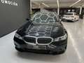BMW 318 318dA Touring Negro - thumbnail 3