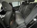 BMW 318 318dA Touring Negro - thumbnail 20