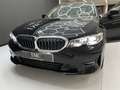 BMW 318 318dA Touring Negro - thumbnail 40
