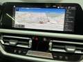BMW 318 318dA Touring Negro - thumbnail 33