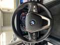 BMW 318 318dA Touring Negro - thumbnail 17