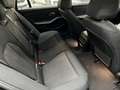 BMW 318 318dA Touring Negro - thumbnail 30