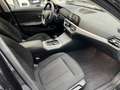 BMW 318 318dA Touring Negro - thumbnail 32