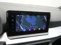 SEAT Arona FR NAVI VIRT ACC KAM LED SHZ Schwarz - thumbnail 10